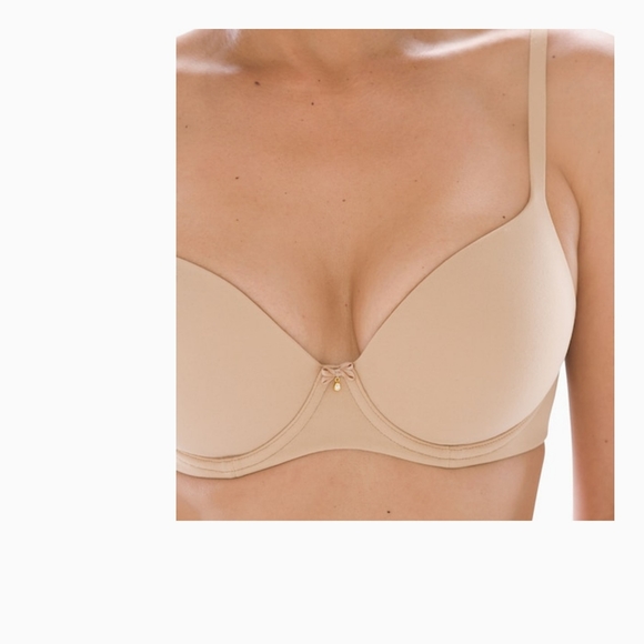 ππSALE!! π¦πβ - Picture 4 of 14